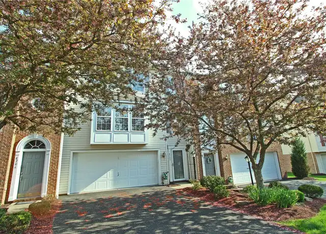 Property at 8705 Lost Valley Dr #705, Mars, PA, 16046, 3 beds, 2.5 baths, [object Object]