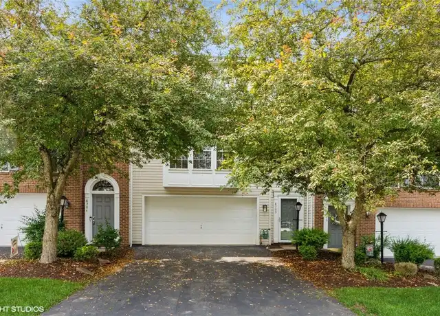 Property at 8705 Lost Valley Dr #705, Mars, PA, 16046, 3 beds, 2.5 baths, [object Object]