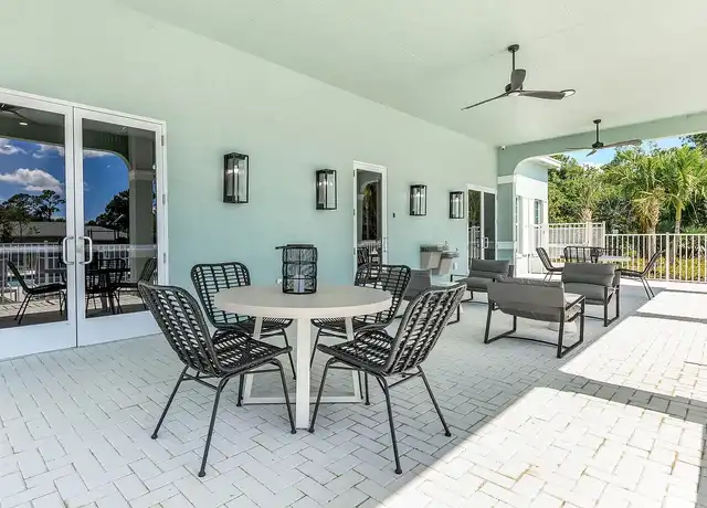 Property at Ravinia - 2935 Ashland CIR, Fort Pierce, FL, 34981, 3 beds, 2 baths, [object Object]