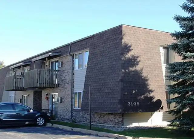 Property at 3108 Ross Ave #01, Schofield, WI, 54476, 2 beds, 1 bath, [object Object]