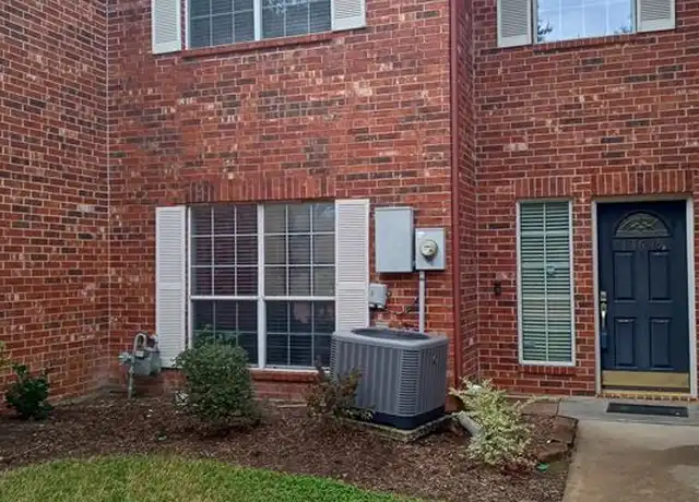 Property at 13649 Garden Grove Ct #281, Houston, TX, 77082, 2 beds, 2.5 baths, [object Object]