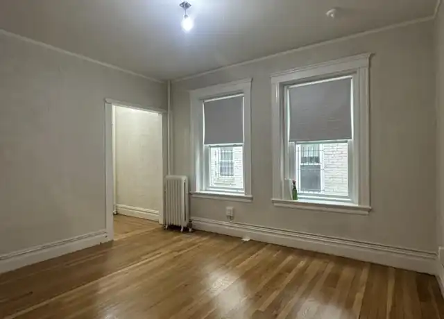 Property at 57 Strathmore Rd, Brighton, MA, 02135, 1 bed, 1 bath, [object Object]