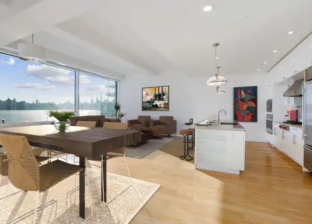 Property at 9 Somerset Ln #202, Edgewater, NJ, 07020, 1 bed, 1 bath, [object Object]