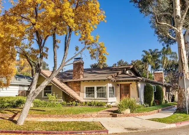 Property at 5230 Canoga Ave, Woodland Hills, CA, 91364, 3 beds, 2 baths, [object Object]