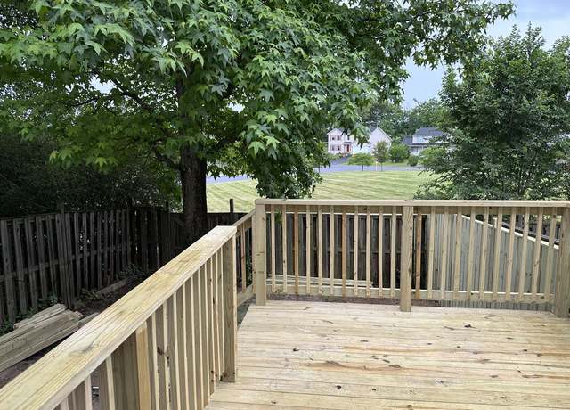 Photo of 703 Emily Ln, Winchester, VA 22602