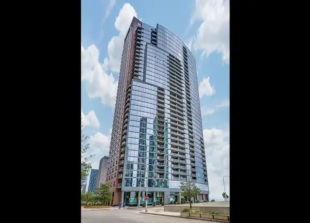 Property at 450 E Waterside Dr #3301, Chicago, IL, 60601, 3 beds, 3.5 baths, [object Object]