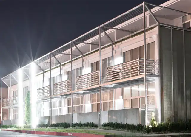 Property at 430 NW 12th St, Oklahoma City, OK, 73103, 0-1 beds, 1-2 bath, [object Object]