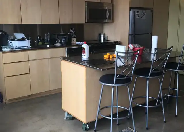 Property at 430 NW 12th St, Oklahoma City, OK, 73103, 0 beds, 1 bath, [object Object]