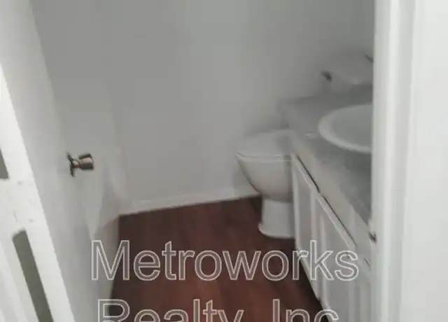Property at 105 Pine Meadow Dr Unit B, Kennedale, TX, 76060, 2 beds, 1 bath, [object Object]