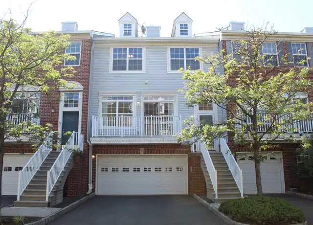 Property at 9 McMartin Ct, Jersey City, NJ, 07305, 2 beds, 2.5 baths, [object Object]