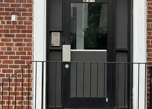 Property at 391 Union Ave Unit 407 32-E, Irvington, NJ, 07111, 1 bed, 1 bath, [object Object]