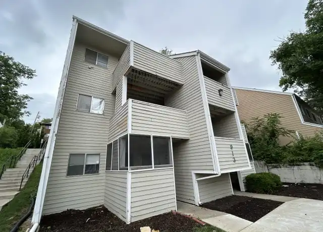 Property at 913 Michigan St, Lawrence, KS, 66044, 0 beds, 1 bath, [object Object]