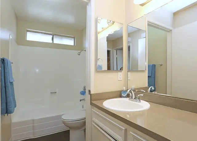 Photo of 9705 Carlton Hills Blvd, Santee, CA 92071