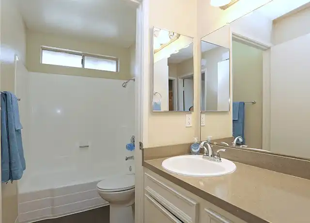 Property at Carlton Heights Villas - 9705 Carlton Hills Blvd, Santee, CA, 92071, 1-2 bed, 1-2 bath, [object Object]