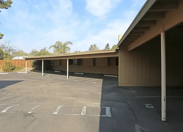 Photo of 9705 Carlton Hills Blvd, Santee, CA 92071