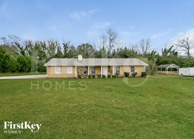 Property at 5119 Stephens Rd, Oakwood, GA, 30566, 3 beds, 2 baths, [object Object]