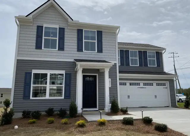 Property at 1011 Concord Springs Dr, White House, TN, 37188, 3 beds, 2.5 baths, [object Object]