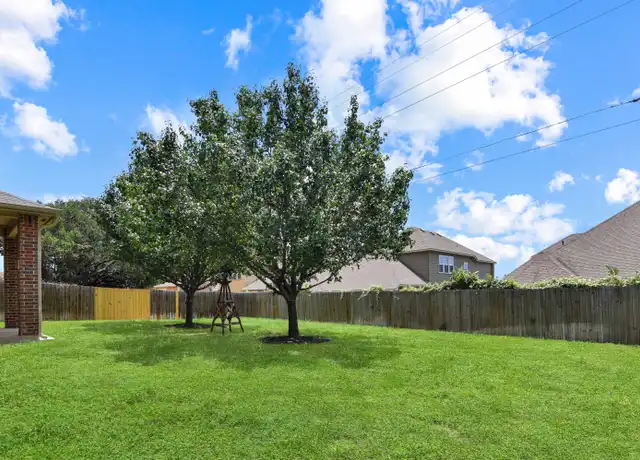 Property at 810 Red Fern Dr, Harker Heights, TX, 76548, 4 beds, 2.5 baths, [object Object]