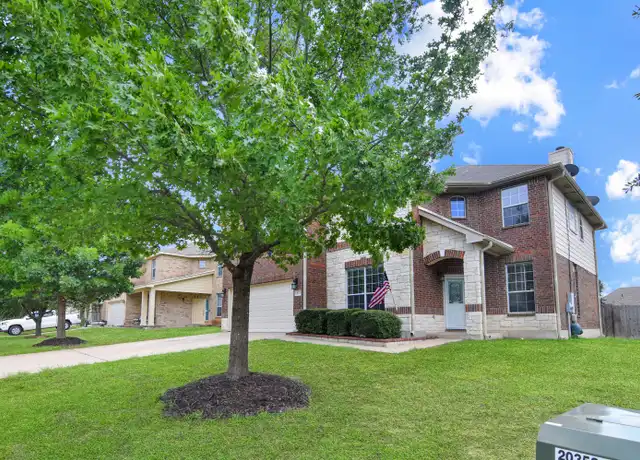 Property at 810 Red Fern Dr, Harker Heights, TX, 76548, 4 beds, 2.5 baths, [object Object]