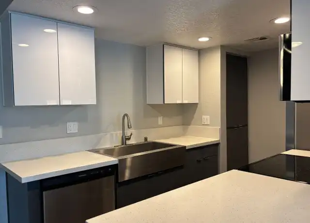 Property at 3900 Fir Tree Dr Unit 8K, Riverside, CA, 92505, 1 bed, 1 bath, [object Object]