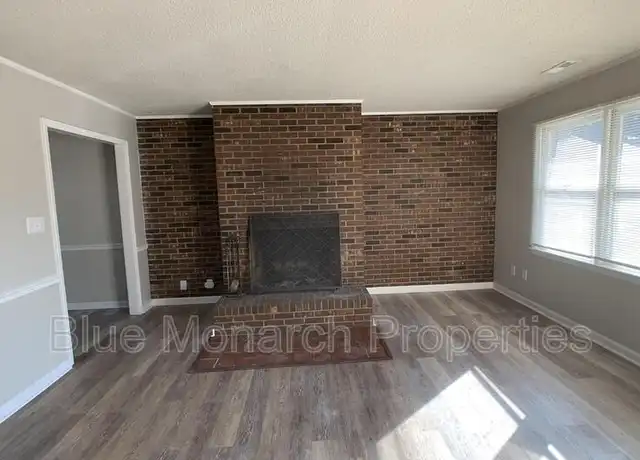 Property at 221 Welch Ave Unit B, Gastonia, NC, 28054, 2 beds, 1 bath, [object Object]
