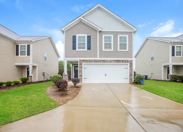 Property at 75 Blue Fescue Way, Columbia, SC, 29209, 3 beds, 2.5 baths, [object Object]