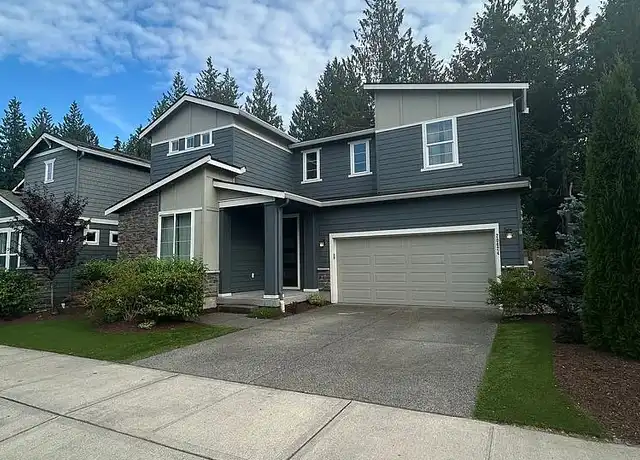 Property at 20624 134th St SE, Monroe, WA, 98272, 4 beds, 3.5 baths, [object Object]