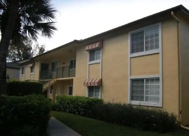 Property at 4000 Crystal Lake Dr #212, Deerfield Beach, FL, 33064, 2 beds, 2 baths, [object Object]