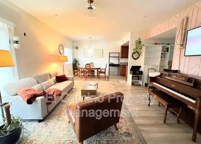 Property at 17230 Newhope St #307, Fountain Valley, CA, 92708, 3 beds, 2 baths, [object Object]