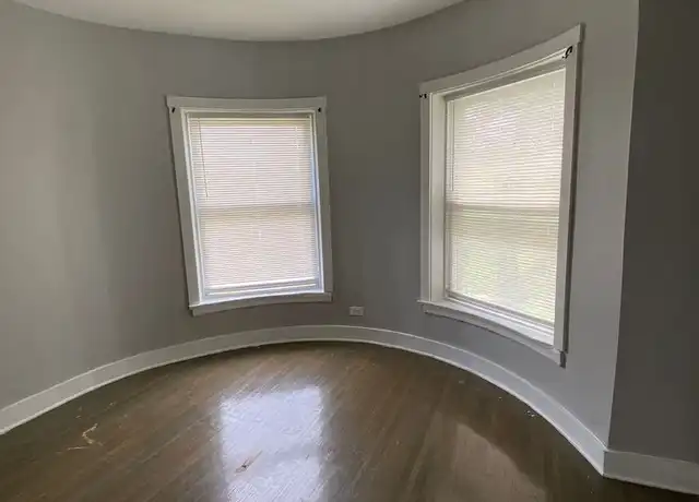 Property at 6014 S Calumet Ave Unit 6014-3N, Chicago, IL, 60637, 2 beds, 1 bath, [object Object]