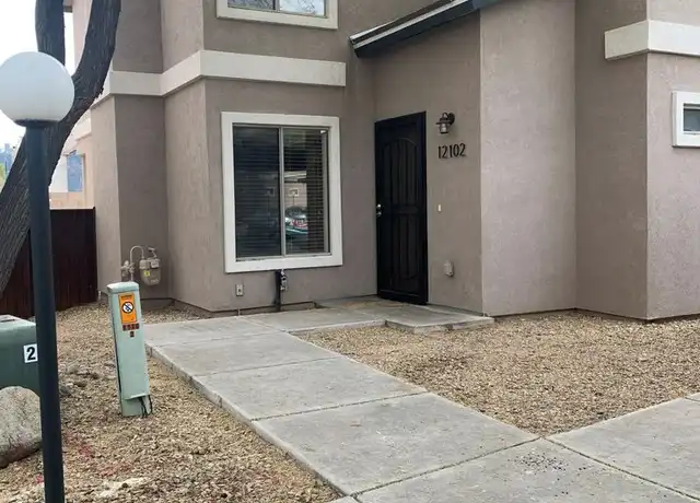 Property at 8980 E Speedway Blvd Unit 12-102, Tucson, AZ, 85710, 2 beds, 2 baths, [object Object]
