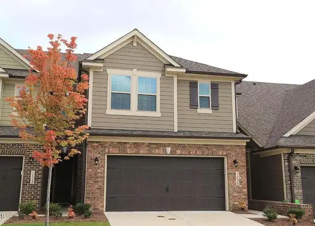 Property at 1520 Catch Fly Ln, Durham, NC, 27713, 3 beds, 2.5 baths, [object Object]