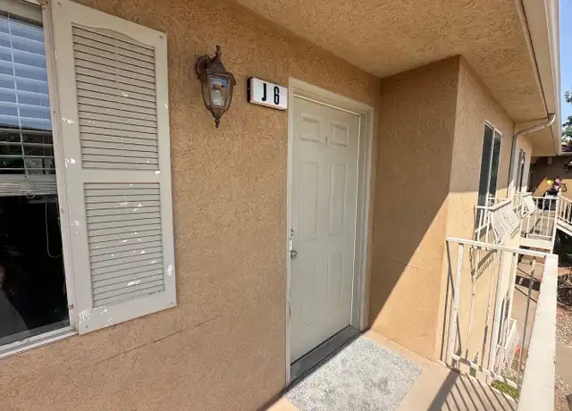Property at 700 N Main St, Washington, UT, 84780, 2 beds, 2 baths, [object Object]