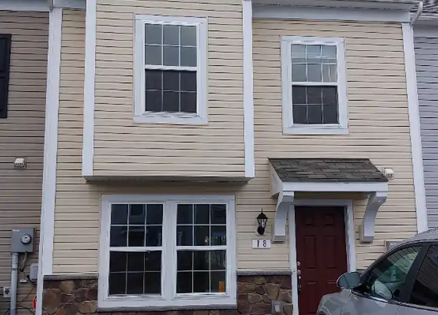 Property at 18 Teakwood Dr, Martinsburg, WV, 25404, 3 beds, 2.5 baths, [object Object]