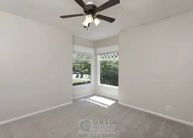 Property at 6827 SE Mitchell Ct, Portland, OR, 97206, 3 beds, 1 bath, [object Object]