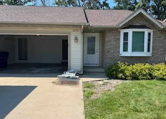 Property at 3218 Manitowoc Rd, Green Bay, WI, 54311, 2 beds, 2 baths, [object Object]