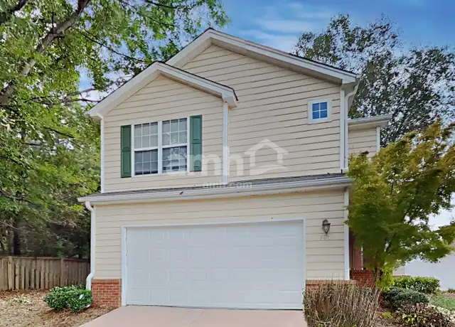 Property at 164 Windcroft Cir NW, Acworth, GA, 30101, 2 beds, 2.5 baths, [object Object]