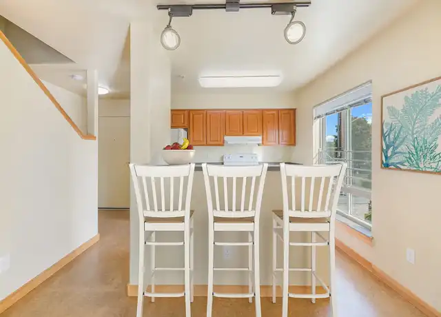Property at Monica's Village - 140 23rd Ave S, Seattle, WA, 98144, 0-3 beds, 1-2 bath, [object Object]