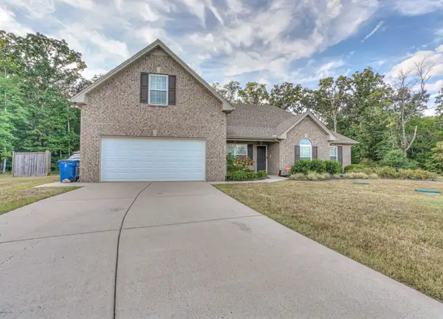 Property at 1485 Round Rock Dr, Murfreesboro, TN, 37128, 3 beds, 2 baths, [object Object]