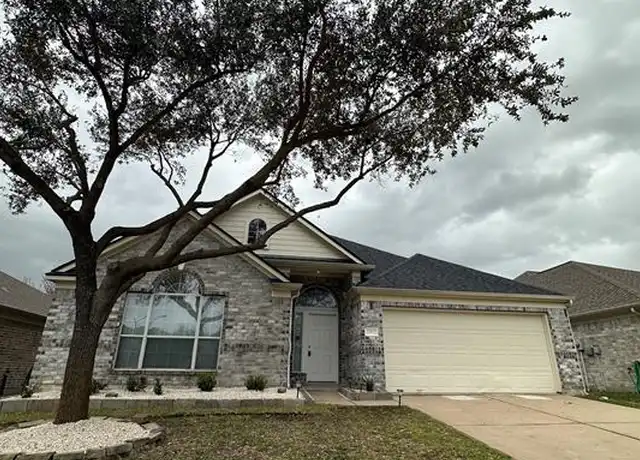 Property at 23922 Shaw Perry Ln, Katy, TX, 77493, 4 beds, 2 baths, [object Object]
