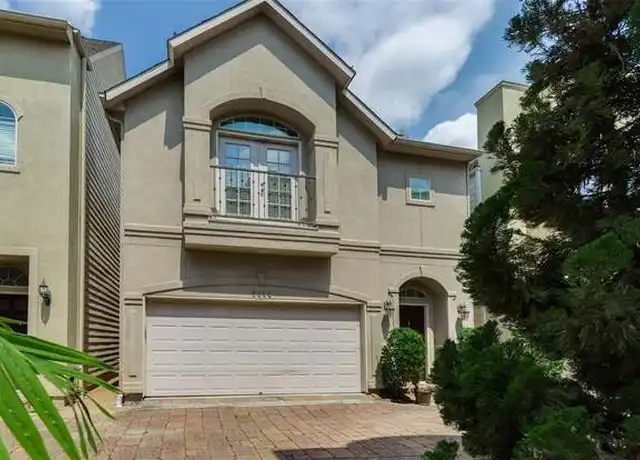 Property at 3444 Cline St, Houston, TX, 77020, 3 beds, 3 baths, [object Object]
