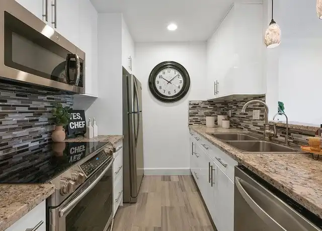 Property at 396 Imperial Way #207, Daly City, CA, 94015, 1 bed, 1 bath, [object Object]