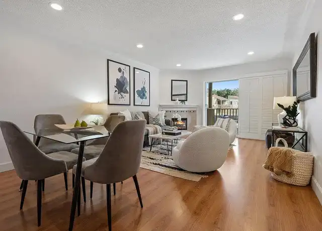 Property at 396 Imperial Way #207, Daly City, CA, 94015, 1 bed, 1 bath, [object Object]