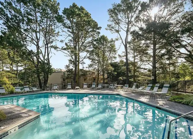 Property at 396 Imperial Way #207, Daly City, CA, 94015, 1 bed, 1 bath, [object Object]