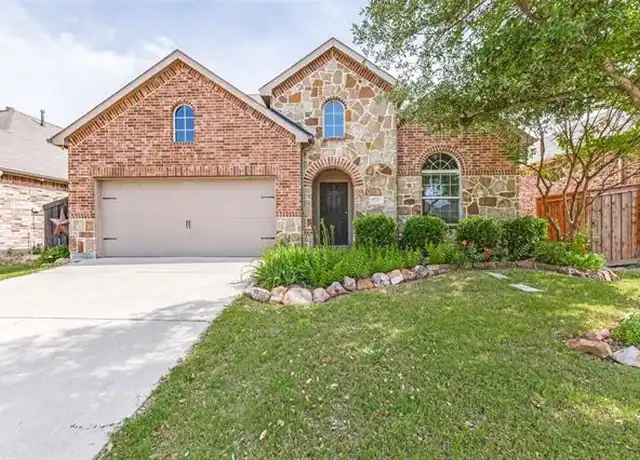 Property at 1416 Cockatiel Dr, Little Elm, TX, 75068, 3 beds, 2 baths, [object Object]