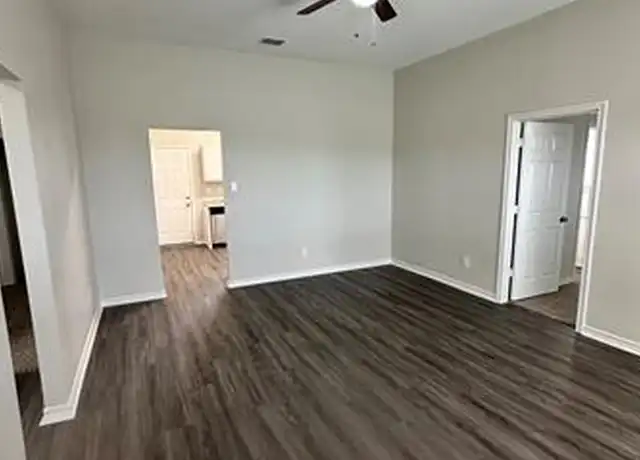 Property at 7022 Forest Pkwy, Dallas, TX, 75241, 3 beds, 2 baths, [object Object]