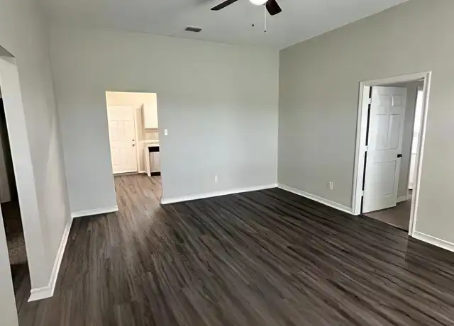Property at 7022 Forest Pkwy, Dallas, TX, 75241, 3 beds, 2 baths, [object Object]
