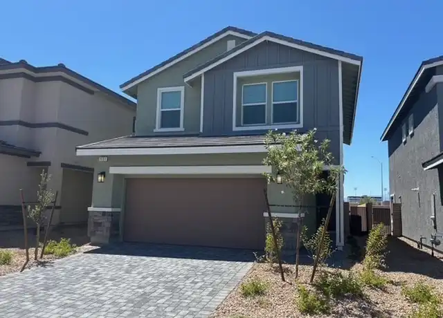 Property at 1131 Northern Cardinal Dr, Henderson, NV, 89011, 4 beds, 2.5 baths, [object Object]