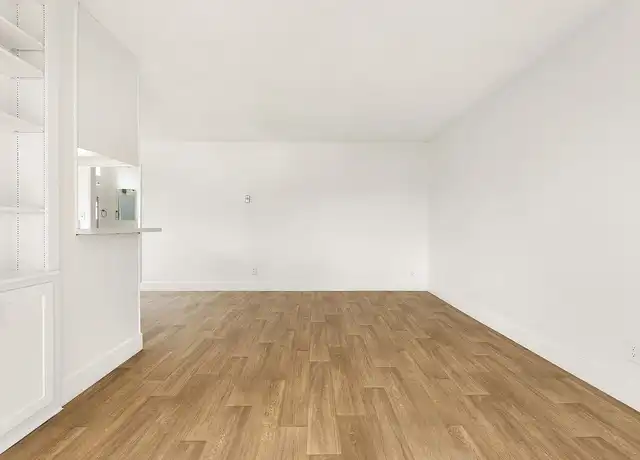 Property at Terre at S Lincoln - 415 S Lincoln Ave, El Cajon, CA, 92020, 1 bed, 1 bath, [object Object]