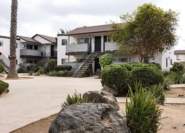 Property at Terre at S Lincoln - 415 S Lincoln Ave, El Cajon, CA, 92020, 1 bed, 1 bath, [object Object]